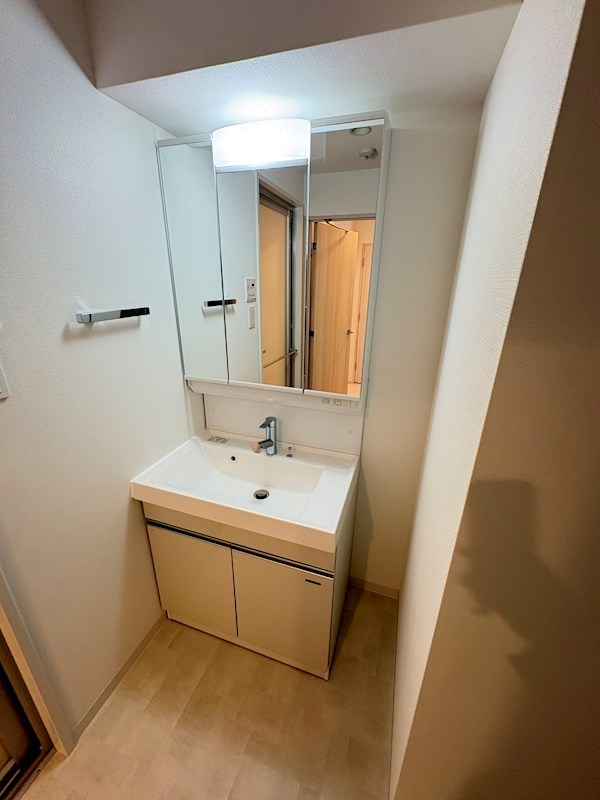 グランカーサ西葛西 その他6