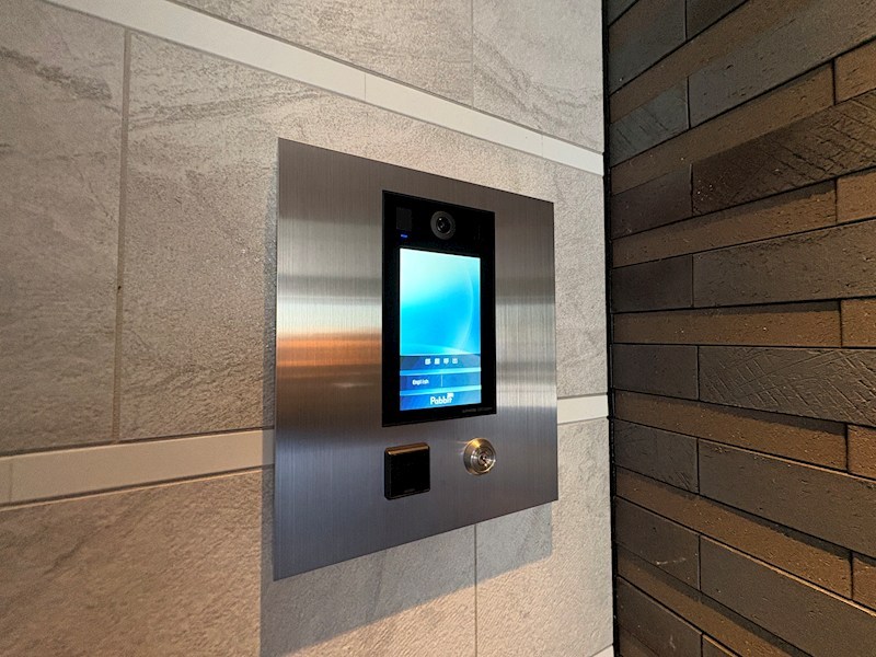 グランカーサ西葛西 その他7