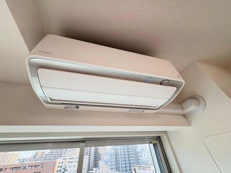 グランカーサ西葛西 その他8