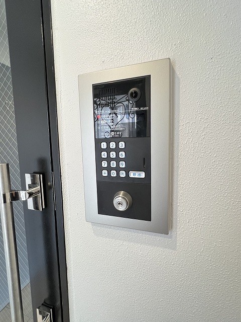 Room328 その他外観2