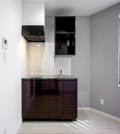 Room328 リビング