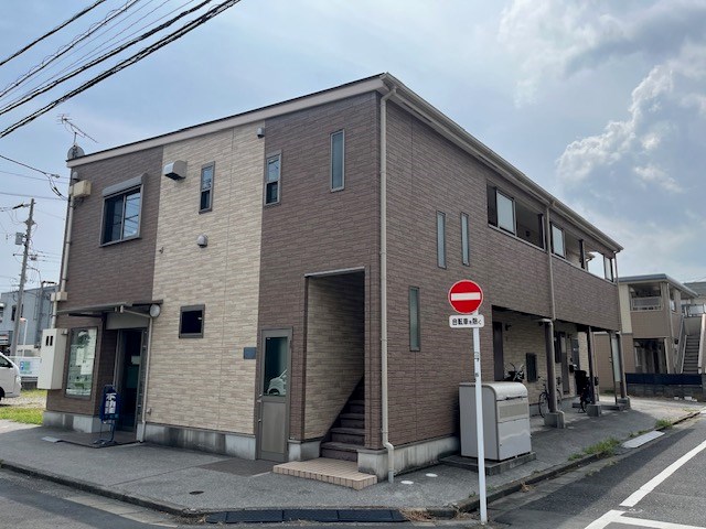 メディオ その他4