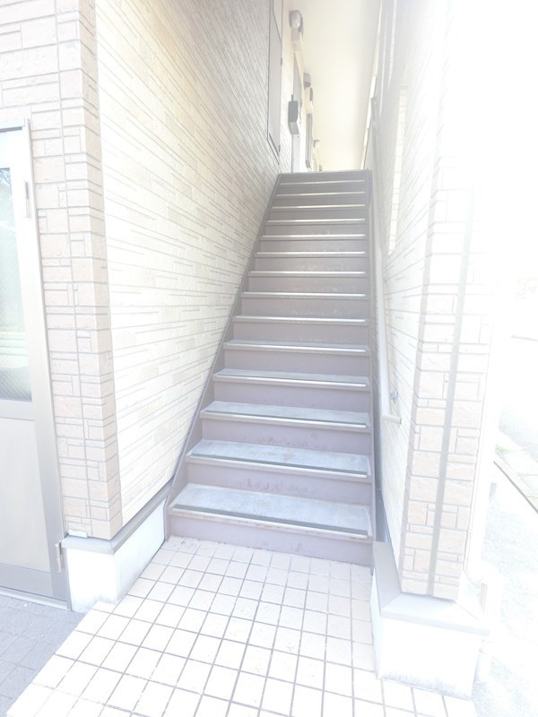 メディオ その他6