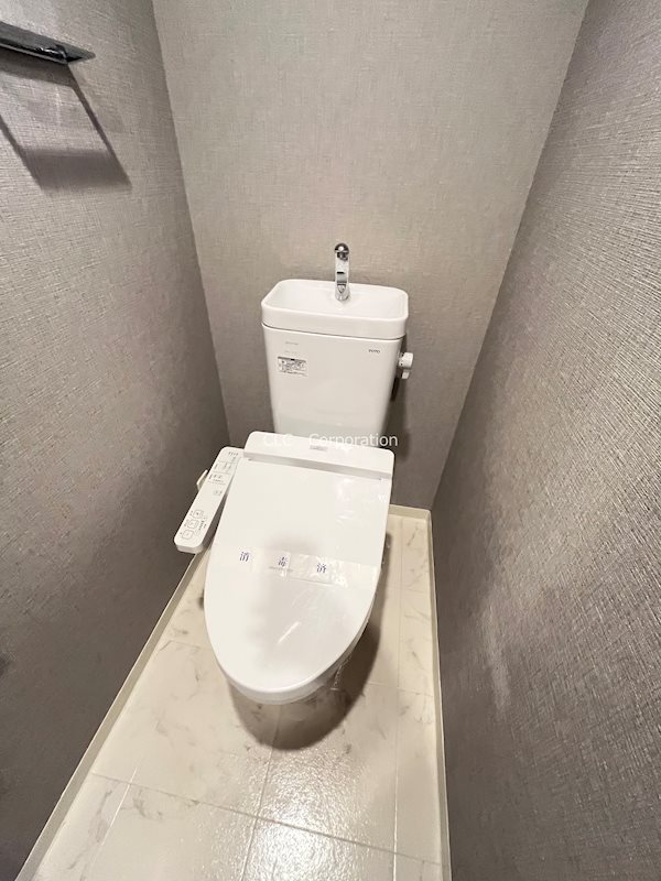 グランカーサ行徳 その他1