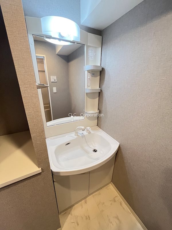 グランカーサ行徳 その他2