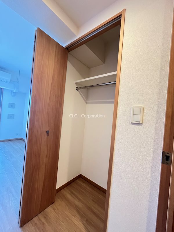 グランカーサ行徳 その他3