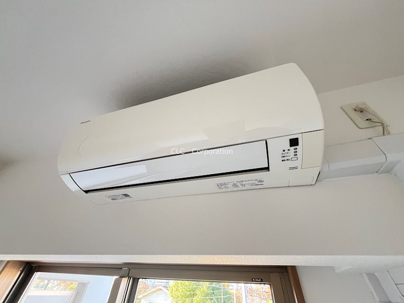 グランカーサ行徳 その他7