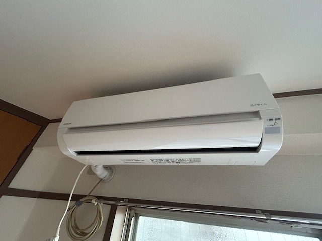 シャトレー堀切 その他5