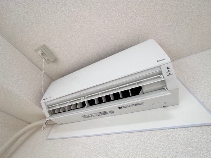 第２パークメゾン その他4