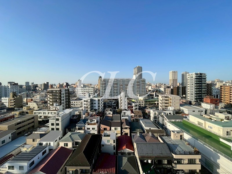 ARCOBALENO MINAMISENJU その他1