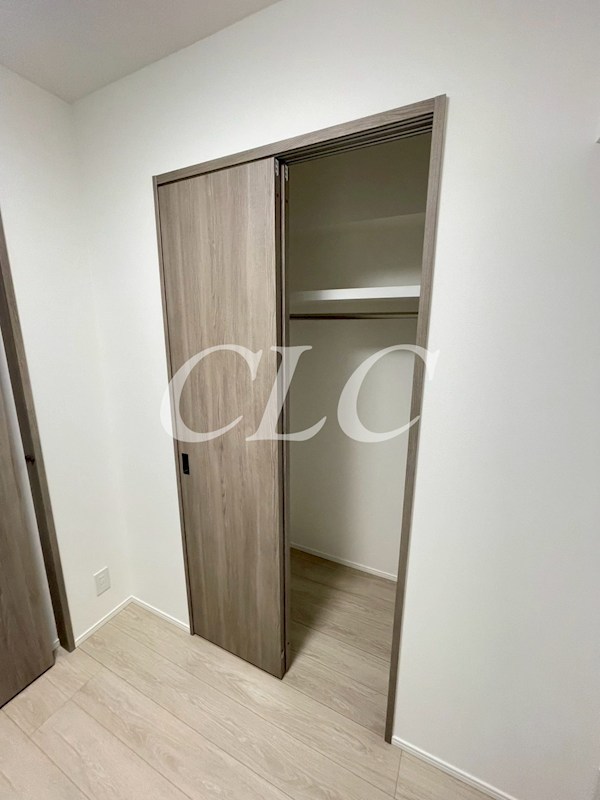 ARCOBALENO MINAMISENJU その他5