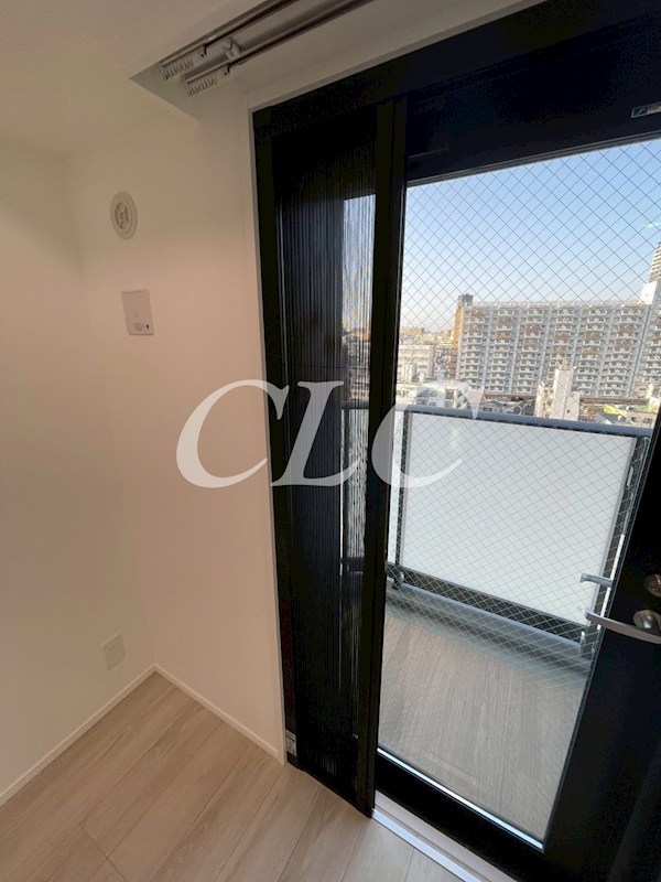 ARCOBALENO MINAMISENJU その他12