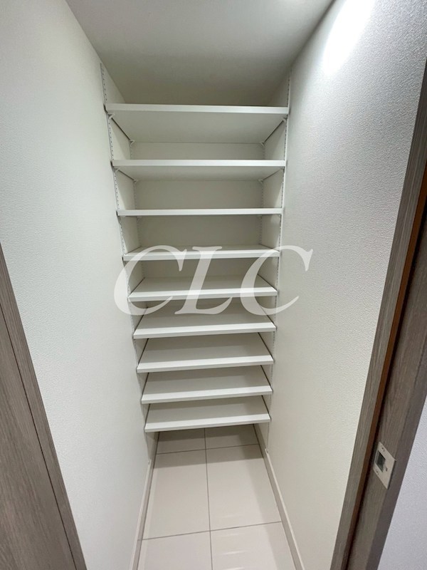 ARCOBALENO MINAMISENJU その他13