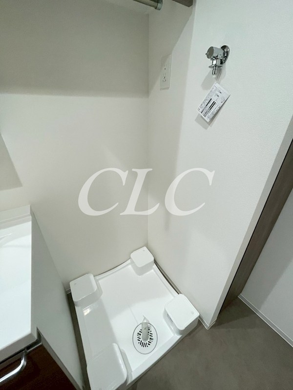 ARCOBALENO MINAMISENJU その他14