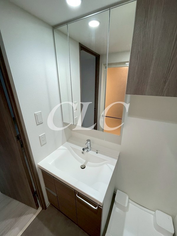 ARCOBALENO MINAMISENJU その他15