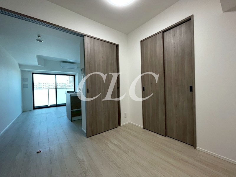 ARCOBALENO MINAMISENJU その他18