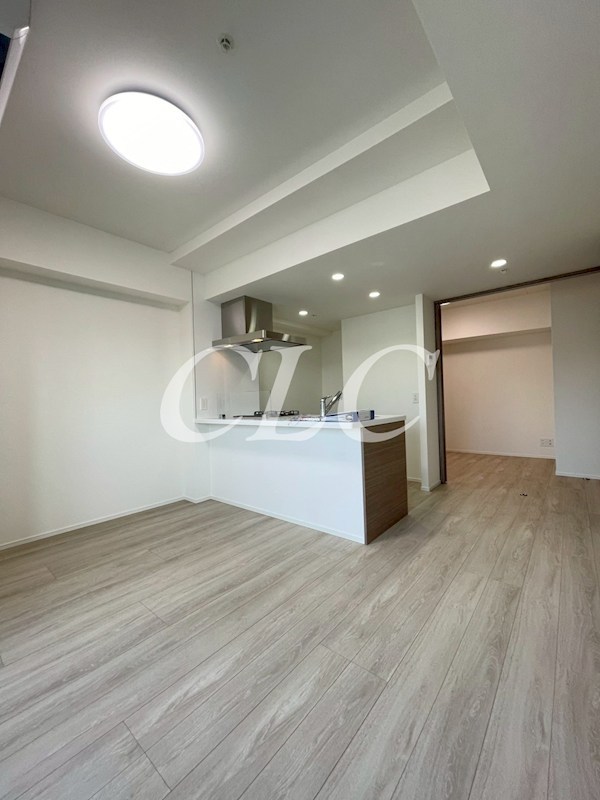 ARCOBALENO MINAMISENJU その他21