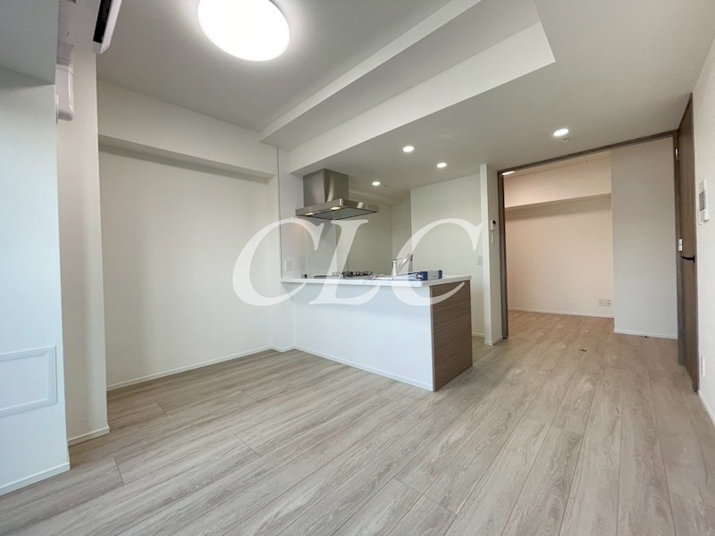 ARCOBALENO MINAMISENJU その他22