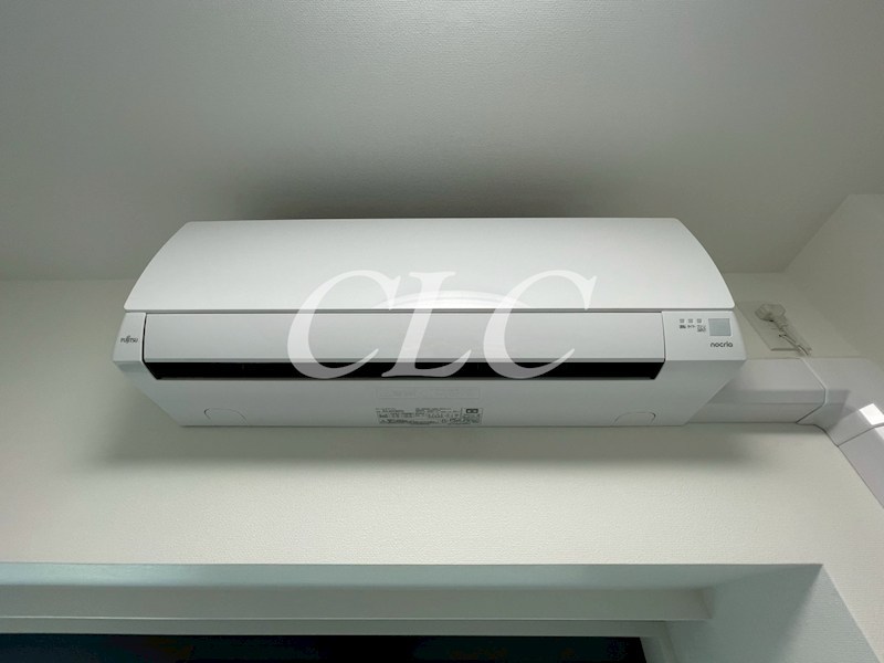 ARCOBALENO MINAMISENJU その他23