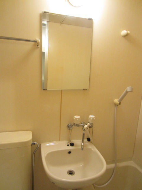 ピュアライフ南砂   その他2