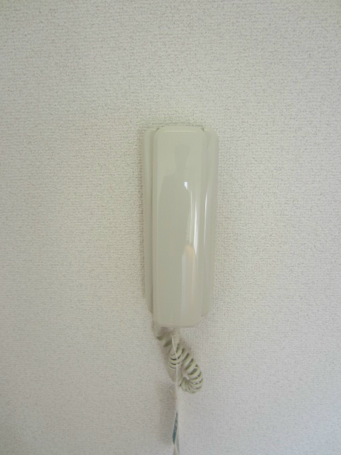 ピュアライフ南砂   その他3