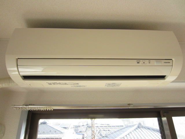 ピュアライフ南砂   その他5