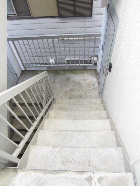 ピュアライフ南砂   その他8