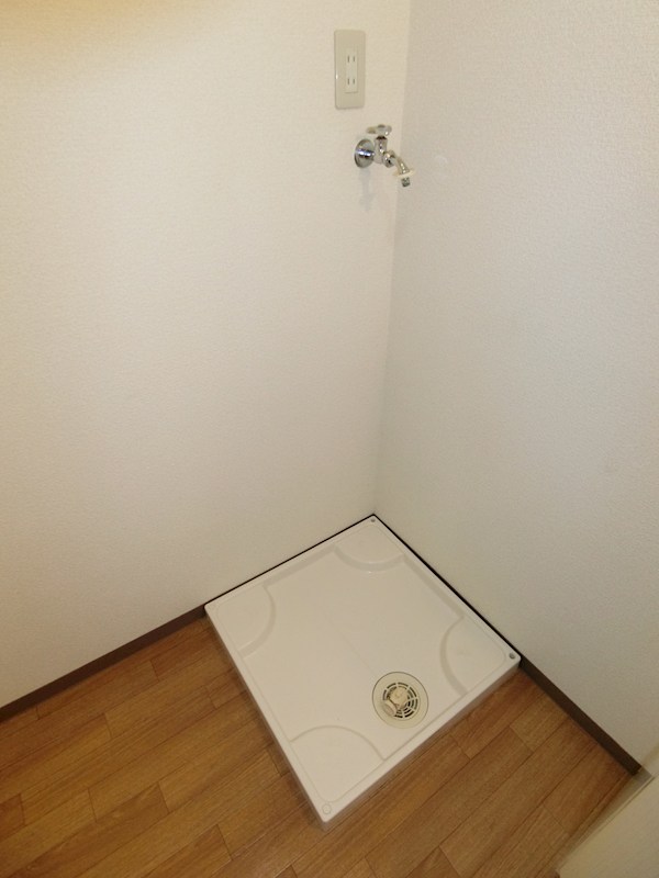 トーアイマンション その他3