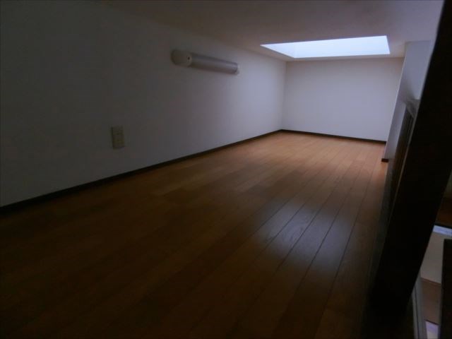 清和ハイツ  その他3