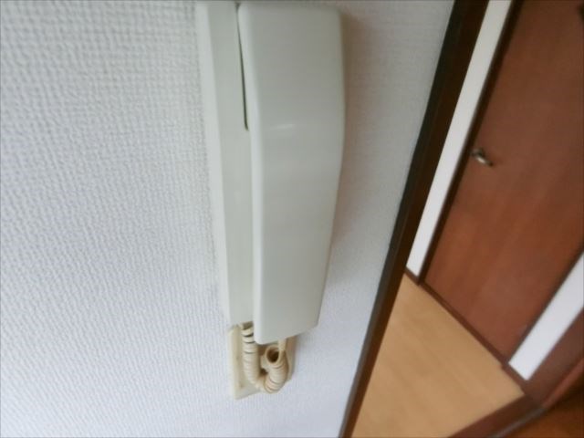 清和ハイツ  その他4