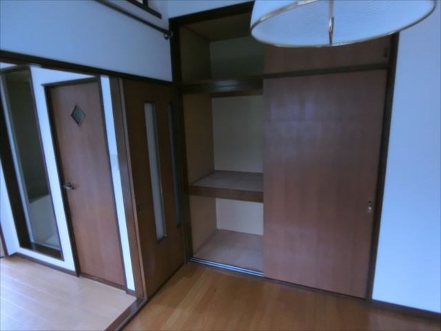 清和ハイツ  その他5