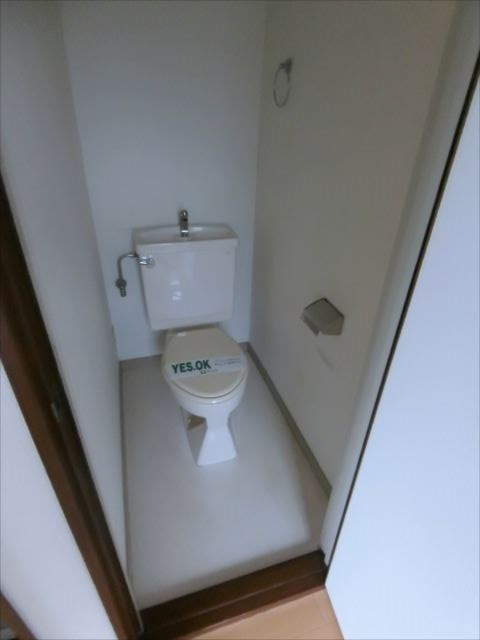 清和ハイツ  その他7