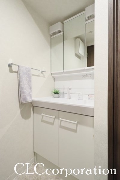 パークサイド東陽 その他3