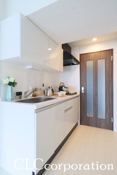 パークサイド東陽 その他5