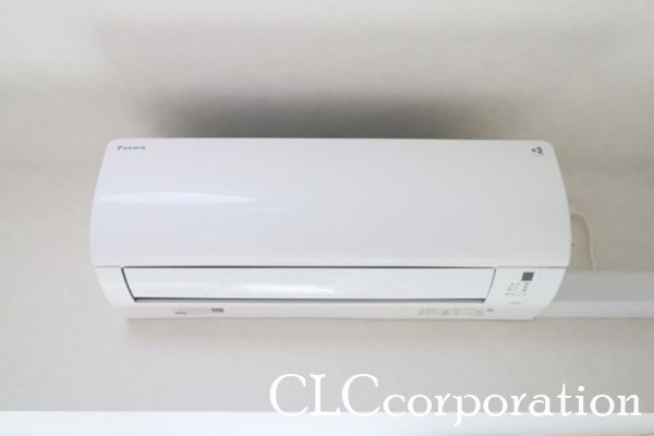 パークサイド東陽 その他11