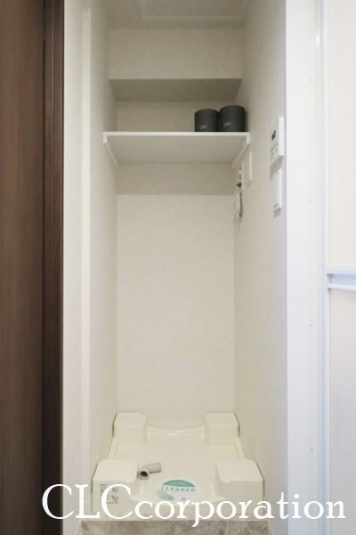 パークサイド東陽 その他17