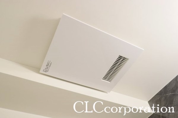 パークサイド東陽 その他18