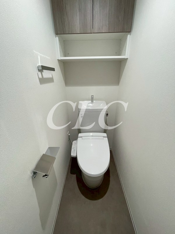 ARCOBALENO MINAMISENJU その他3