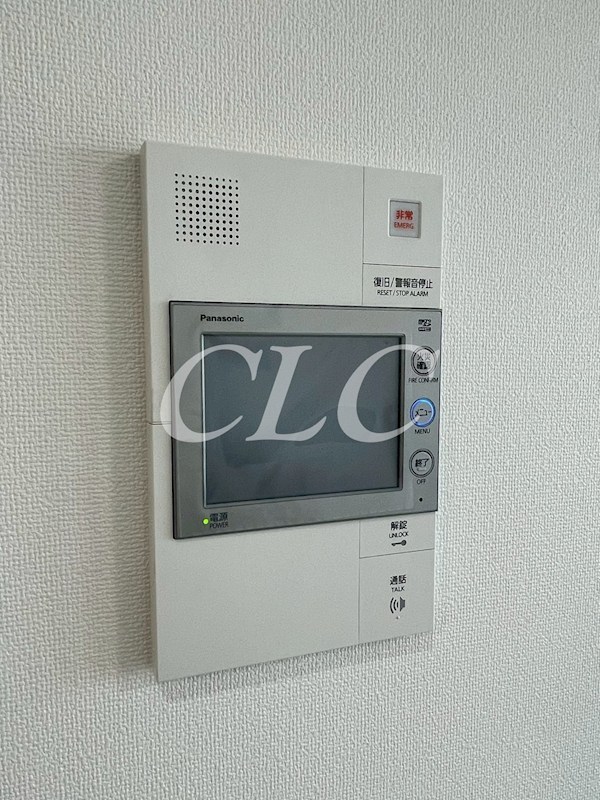 ARCOBALENO MINAMISENJU その他4