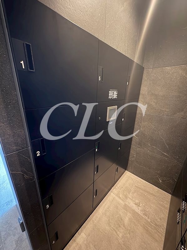 ARCOBALENO MINAMISENJU その他9