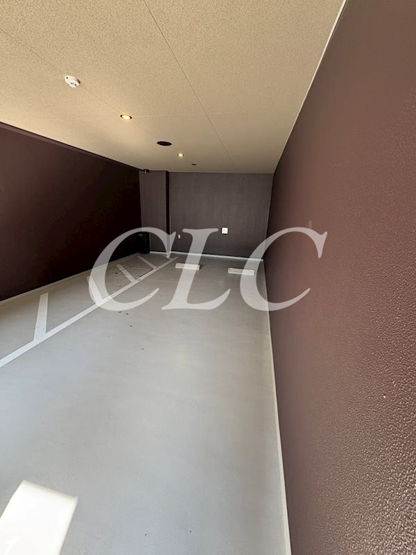 ARCOBALENO MINAMISENJU その他10