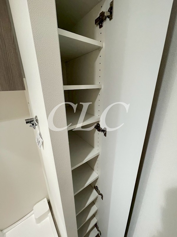 ARCOBALENO MINAMISENJU その他16