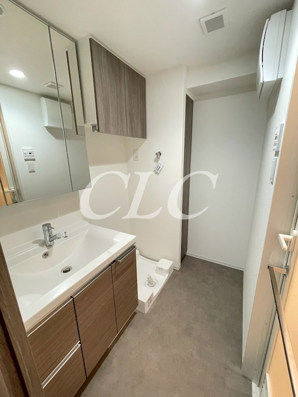 ARCOBALENO MINAMISENJU その他17