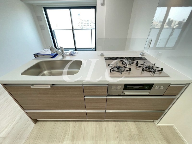 ARCOBALENO MINAMISENJU その他20