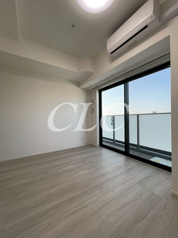 ARCOBALENO MINAMISENJU その他24