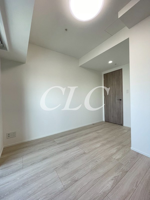 ARCOBALENO MINAMISENJU その他26