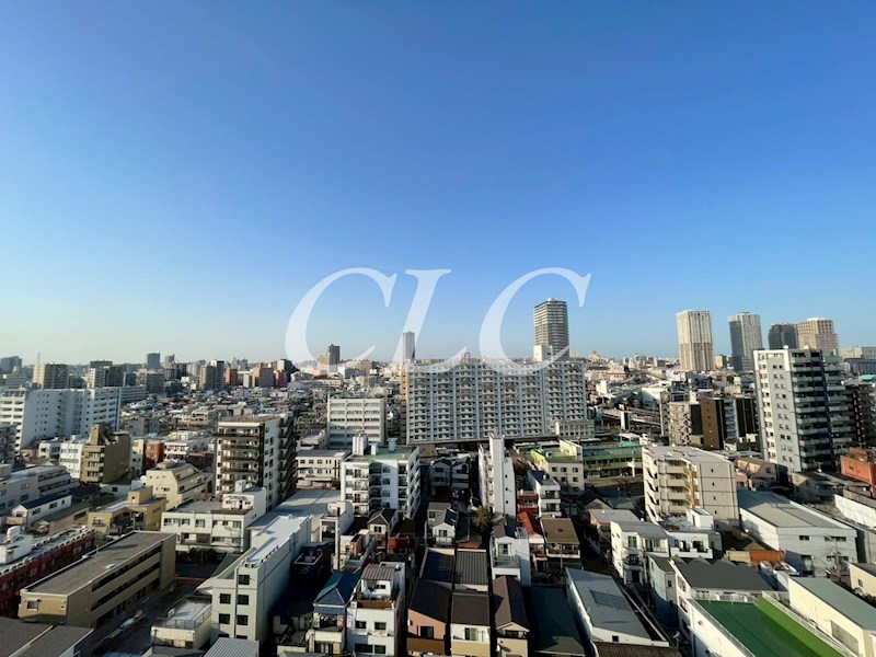 ARCOBALENO MINAMISENJU その他1