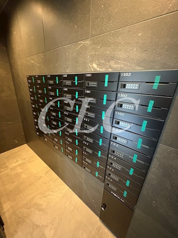 ARCOBALENO MINAMISENJU その他8