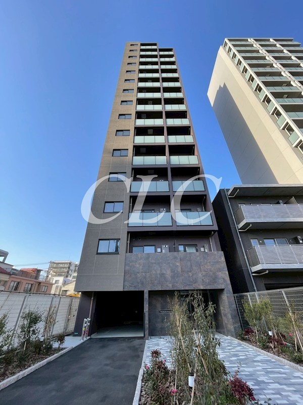 ARCOBALENO MINAMISENJU その他11