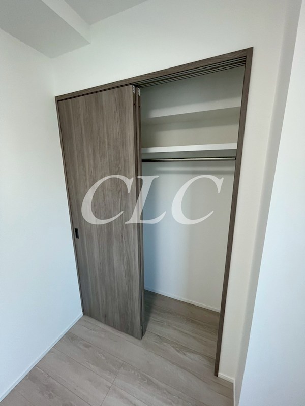 ARCOBALENO MINAMISENJU その他25